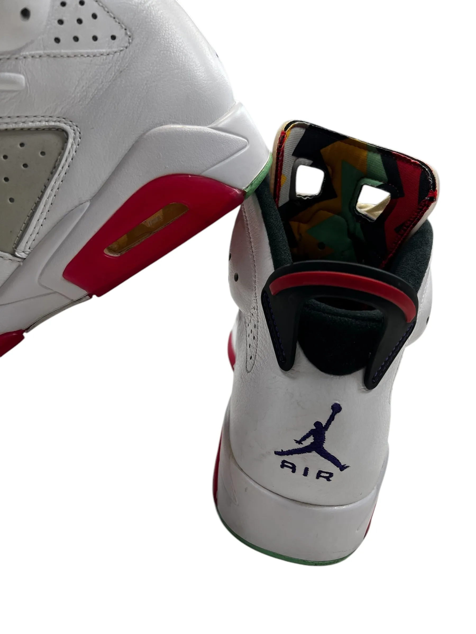 Asics Upcourt 4 Shoes Shoes Athletic By Nike In White, Size: 11.5