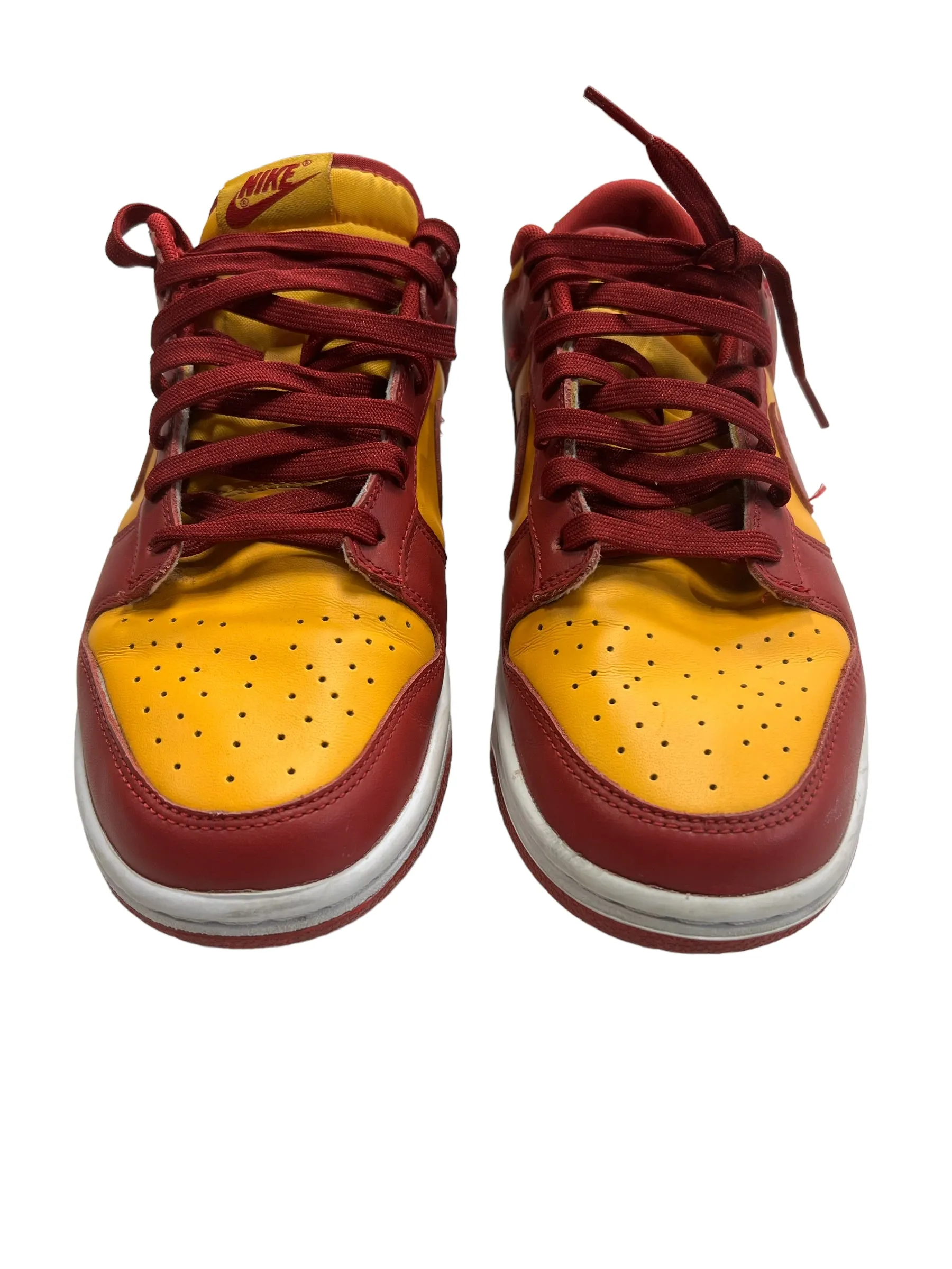 Shoes Athletic By Nike  Size: 10.5 Asics Best Running Shoes 2024