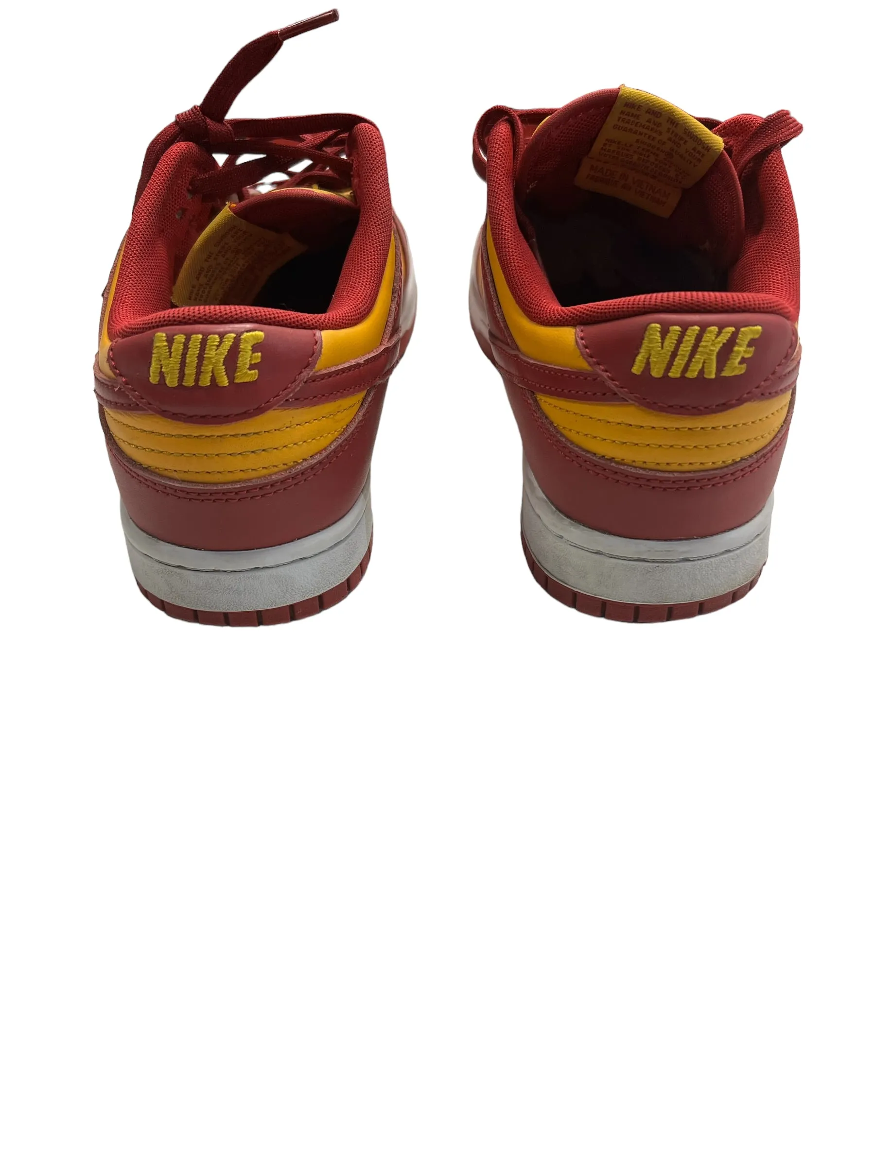 Best Asics Running Shoes For Underpronation Shoes Athletic By Nike  Size: 10.5