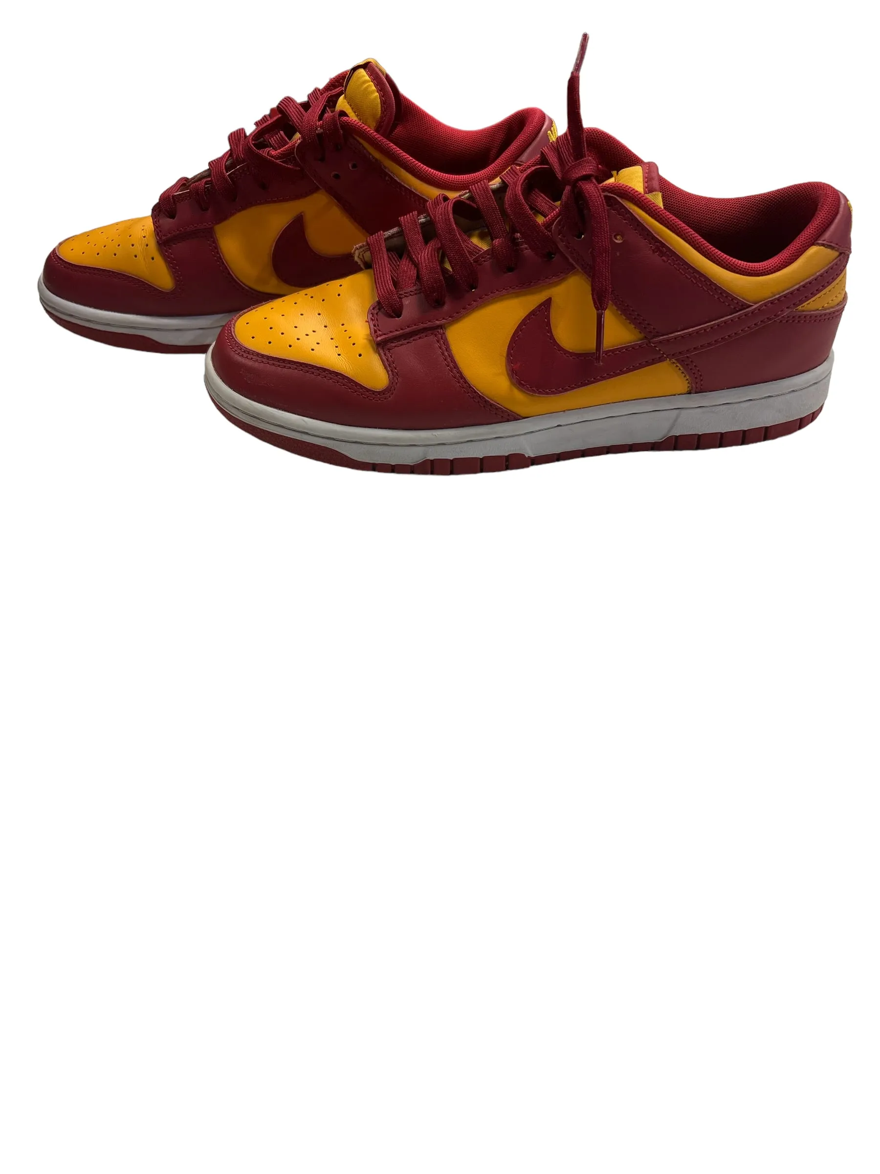 Shoes Athletic By Nike  Size: 10.5 Asics Tennis Shoes Cheap