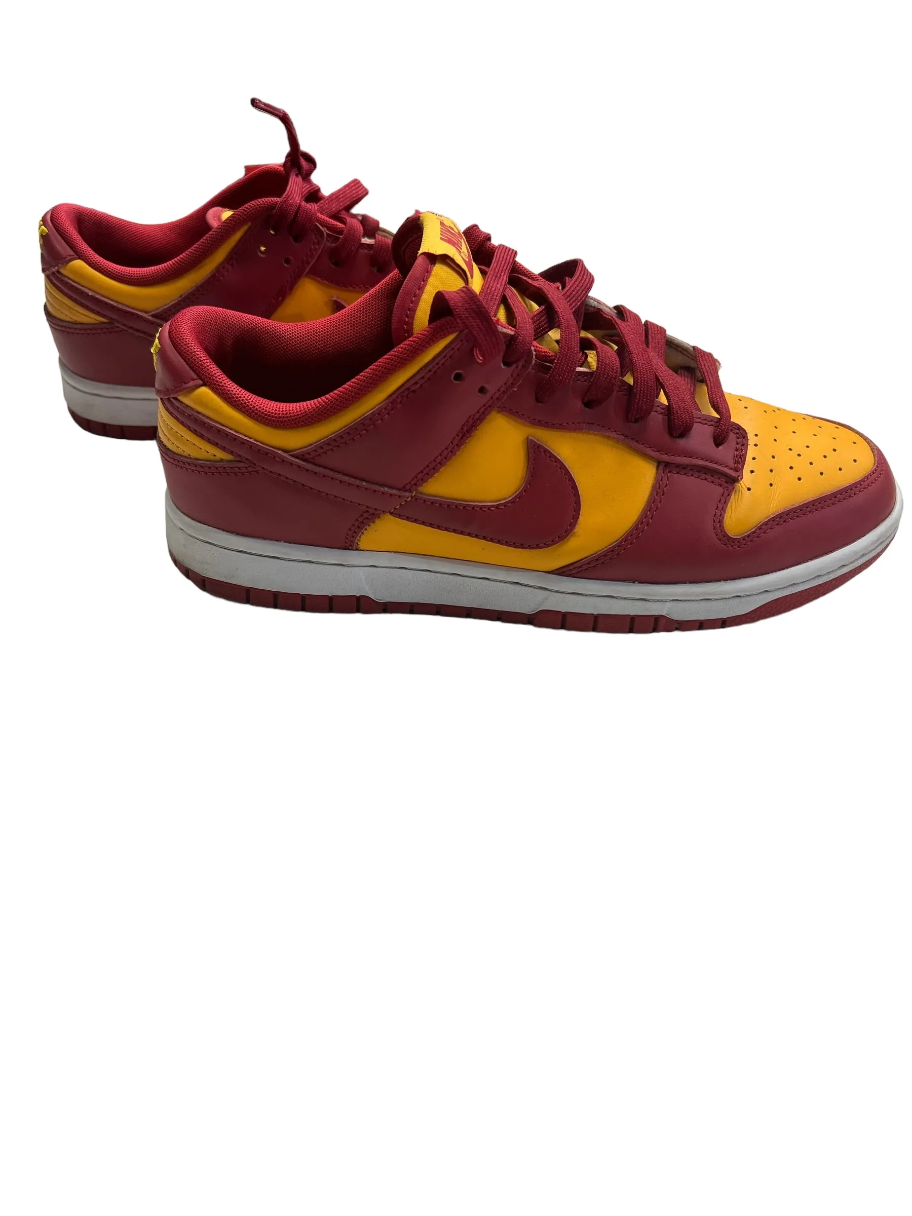 Shoes Athletic By Nike  Size: 10.5 Asics Solution Swift Flytefoam Tennis Shoes