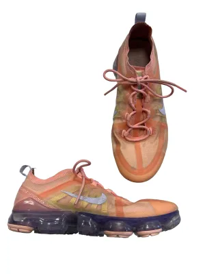 Shoes Athletic By Nike  Size: 11 Asics Venture 6 Trail Running Shoes