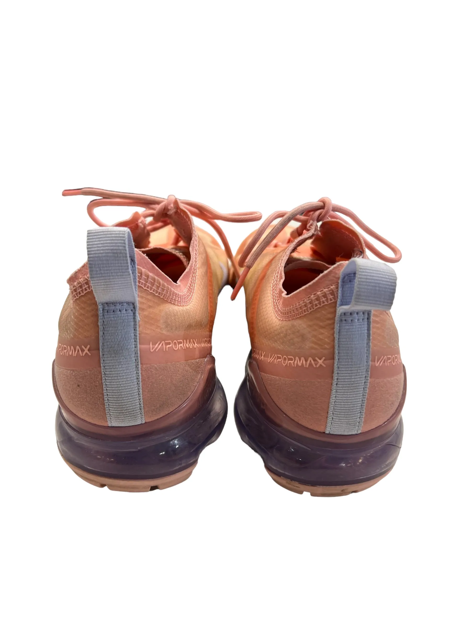 Asics Glide Golf Shoes Shoes Athletic By Nike  Size: 11