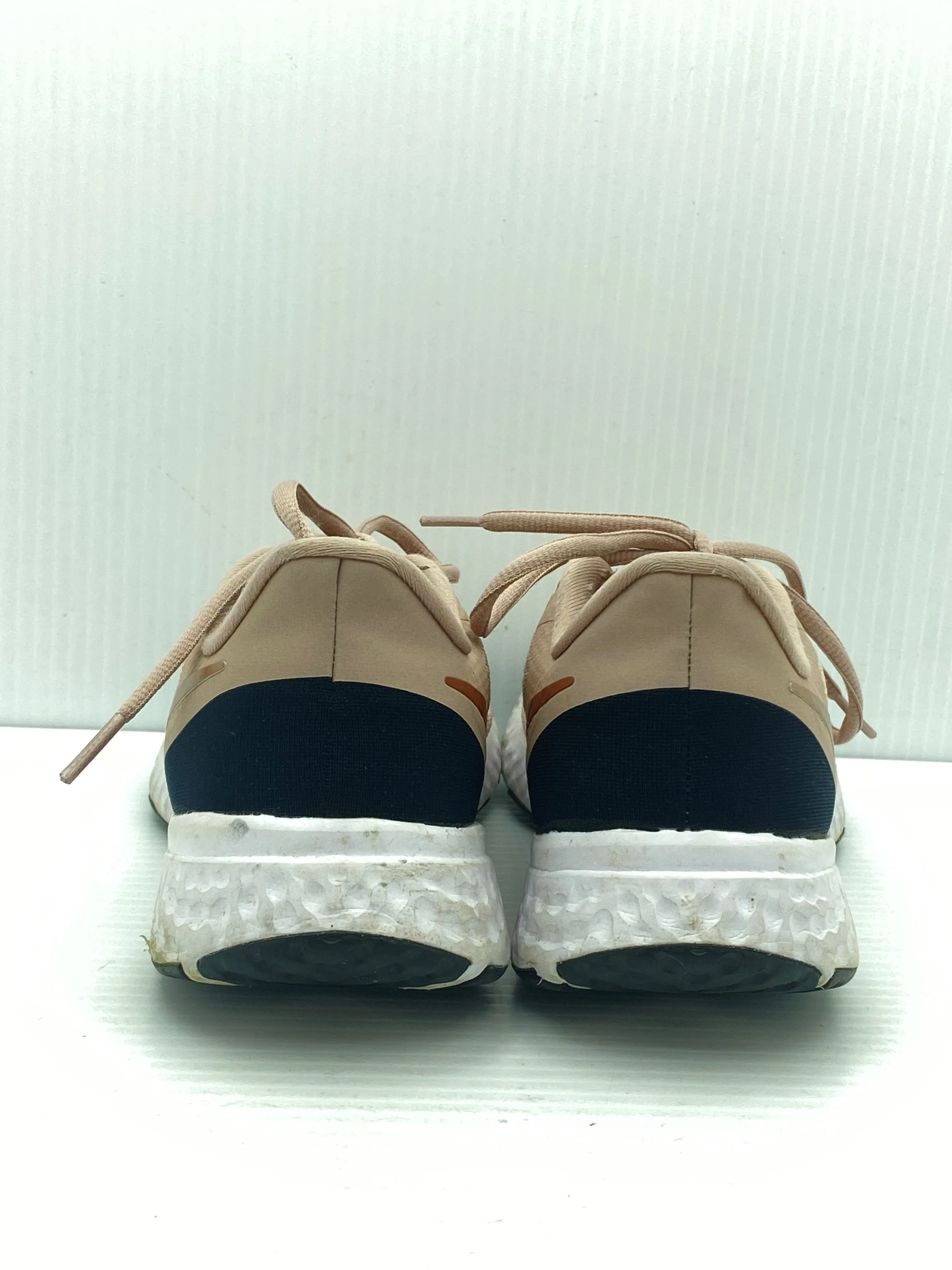 Shoes Athletic By Nike  Size: 6.5 Asics Gel Kayano 29 Shoes