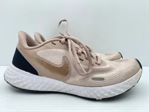 Shoes Athletic By Nike  Size: 6.5 Asics Arch Support Shoes