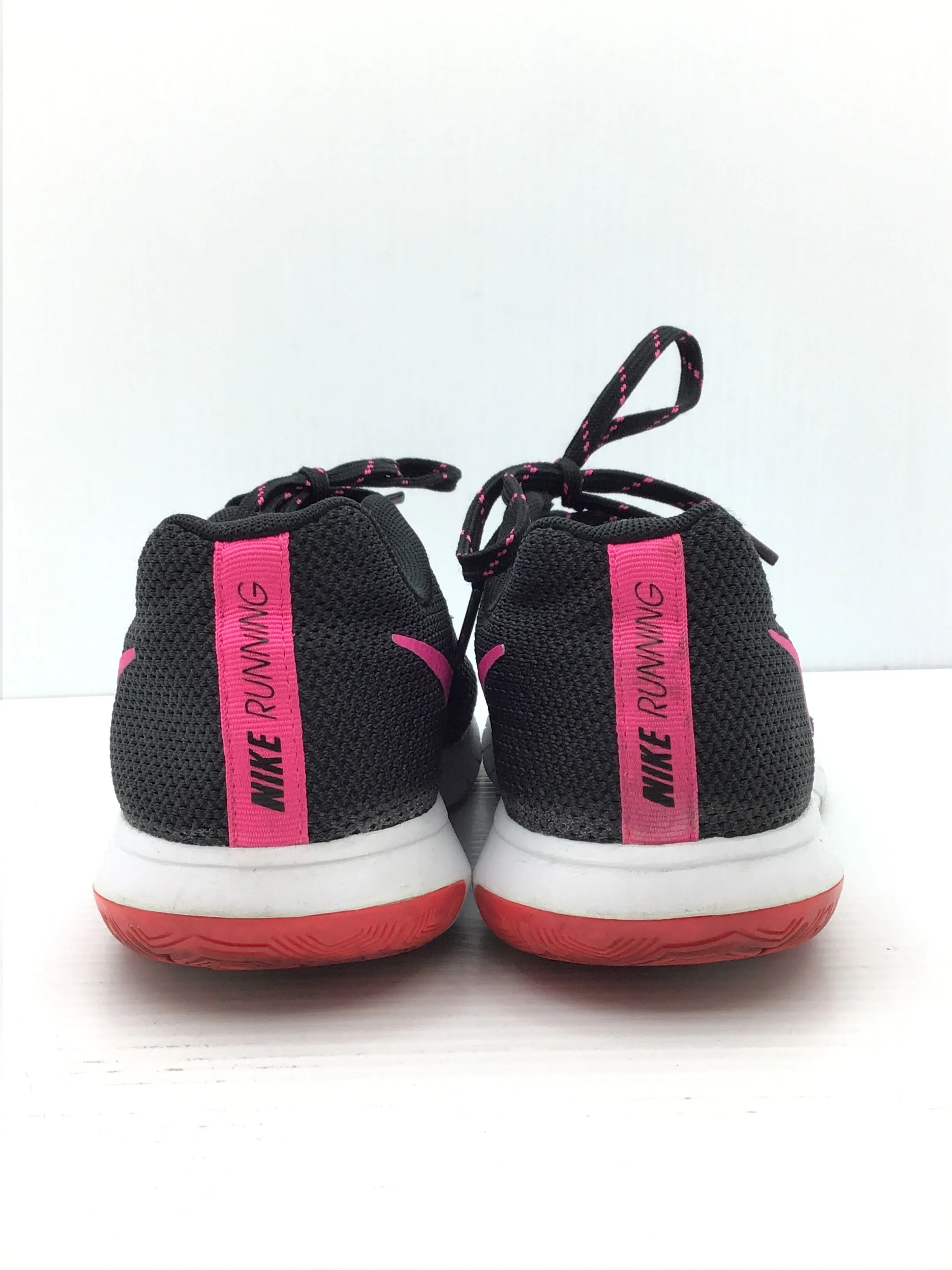 Asics Shoes Sneakers Shoes Athletic By Nike  Size: 8.5