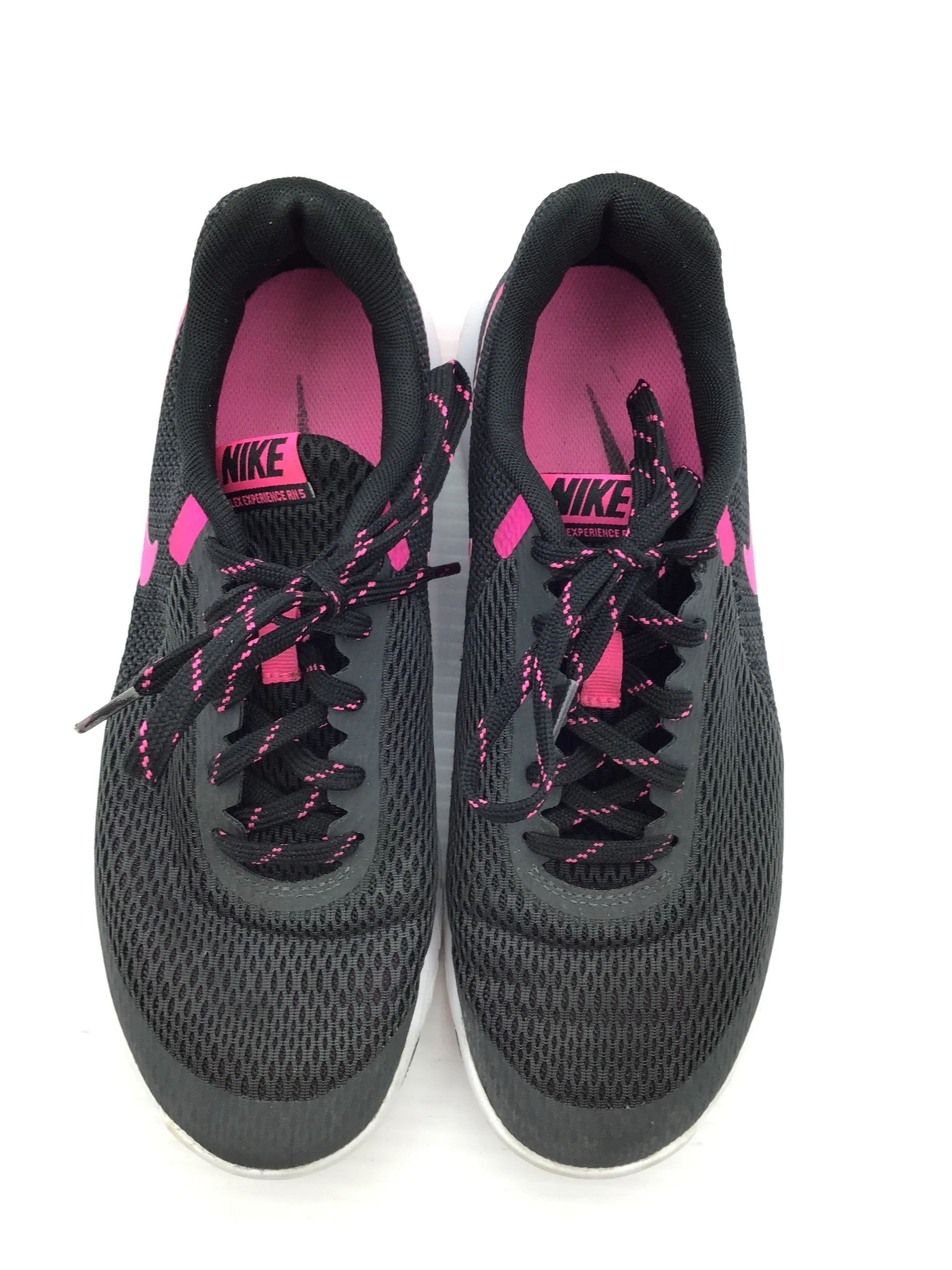 Shoes Athletic By Nike  Size: 8.5 Most Comfortable Asics Shoe