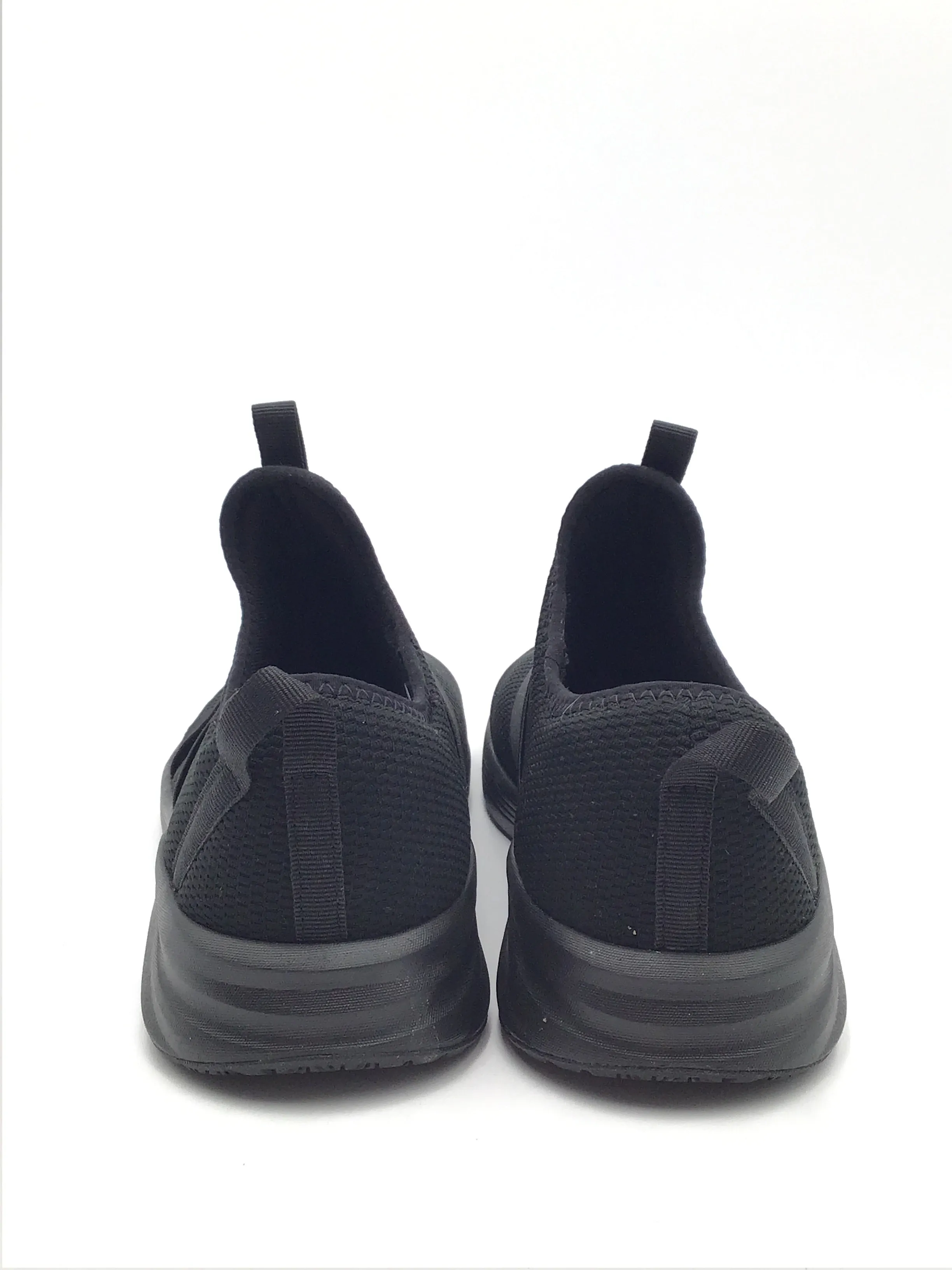 Shoes Athletic By Puma In Black, Size: 9.5 Puma Golf Pwradapt Shoes