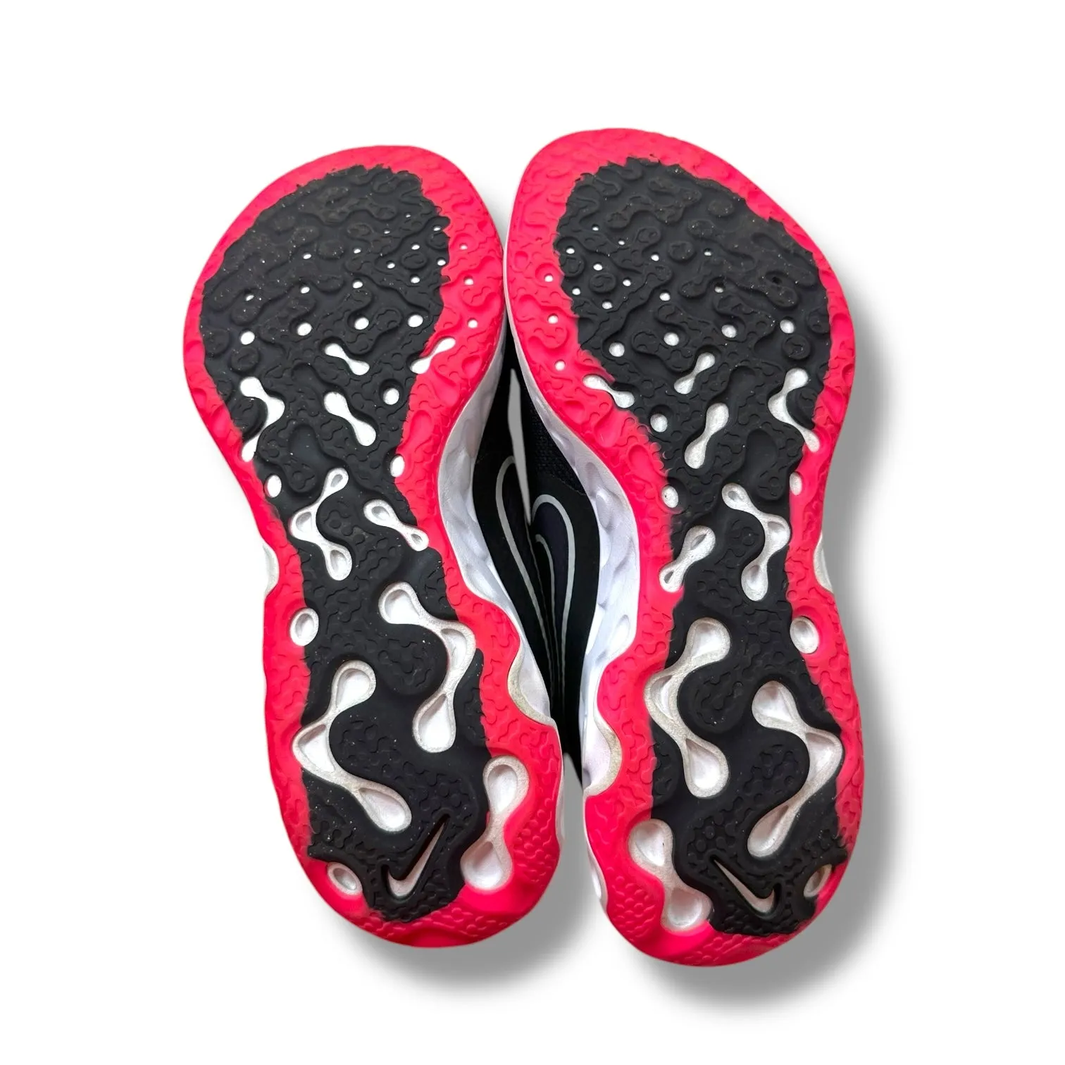 Shoes Sneakers By Nike In Black, Size: 8.5 Asics Gel-kayano Ace 2 Golf Shoe