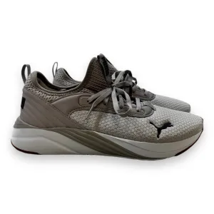 Puma Deviate Elite Shoes Shoes Sneakers By Puma, Size: 8