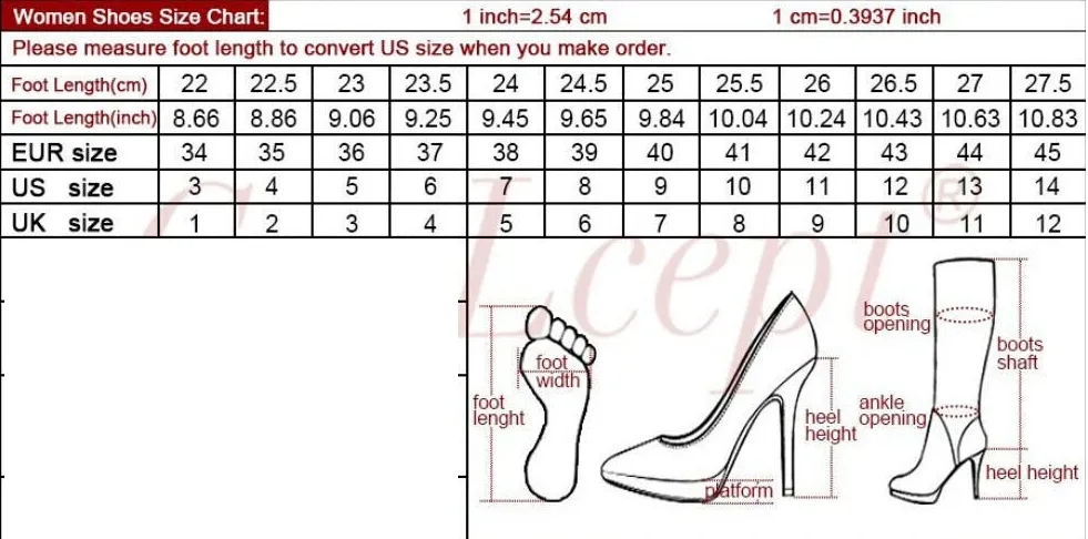 Shoes Woman Casual Shoes Zipper Increasing Heel Zapatos De Tacon Alto Black Shoes Casual Zapatillas Mujer 57 Best Dress Shoes Business Casual