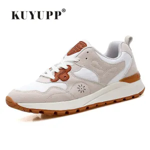 Shoes Woman Sewing Flower Trainers Women Casual Shoes 2017 Spring Breathable Outdoor Women Shoes Walking Ladies Shoes ZD47 Flat Grey Shoes