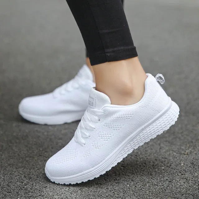 Retro 1 Low Se Casual Shoes Shoes Woman Sneakers White Platform Trainers Women Shoe Casual Tenis Feminino Zapatos de Mujer Zapatillas Womens Sneaker Basket