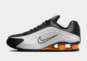 Best Asics Tiger Shoes Shox R4