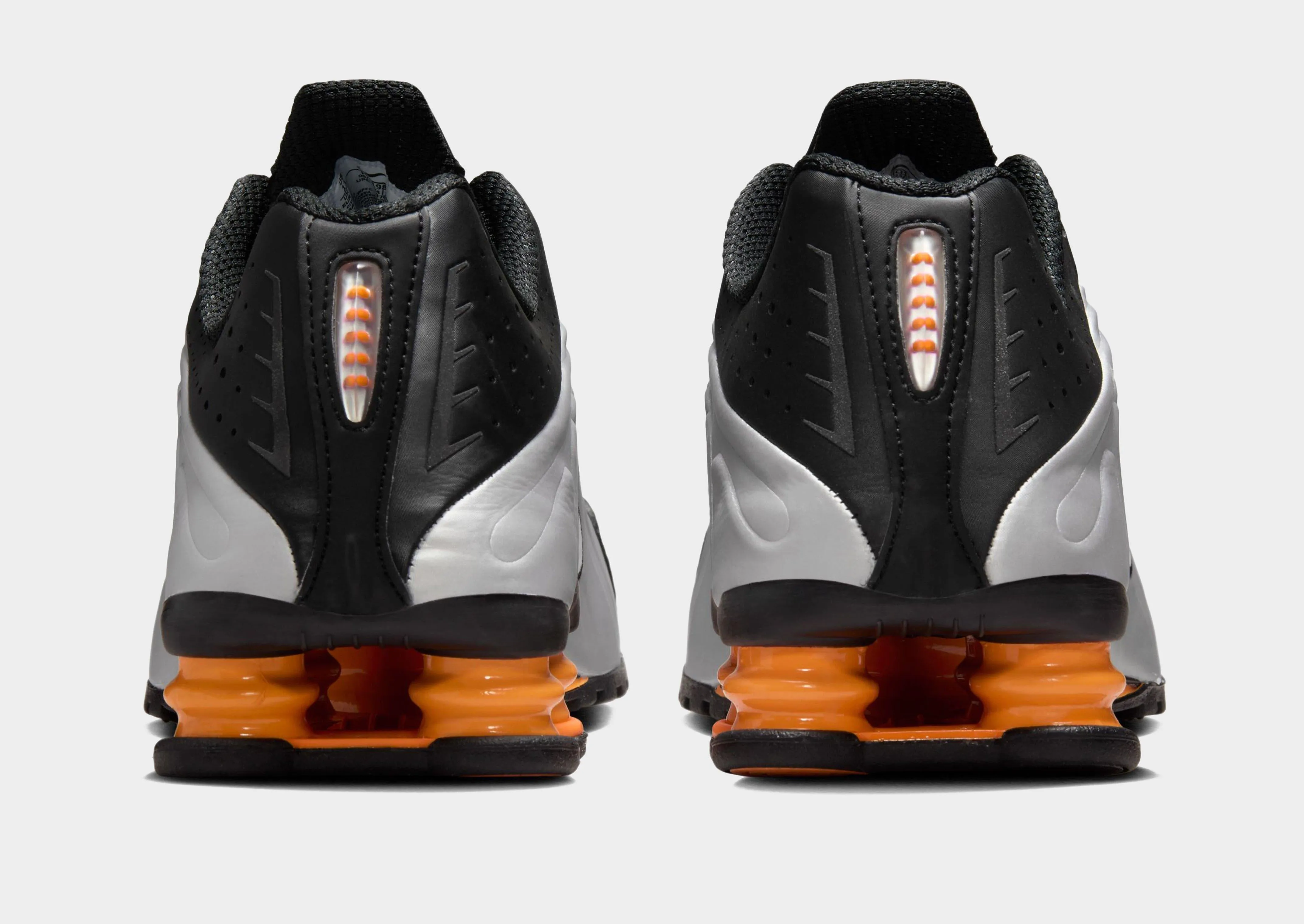 Shox R4 Best Deals On Asics Running Shoes