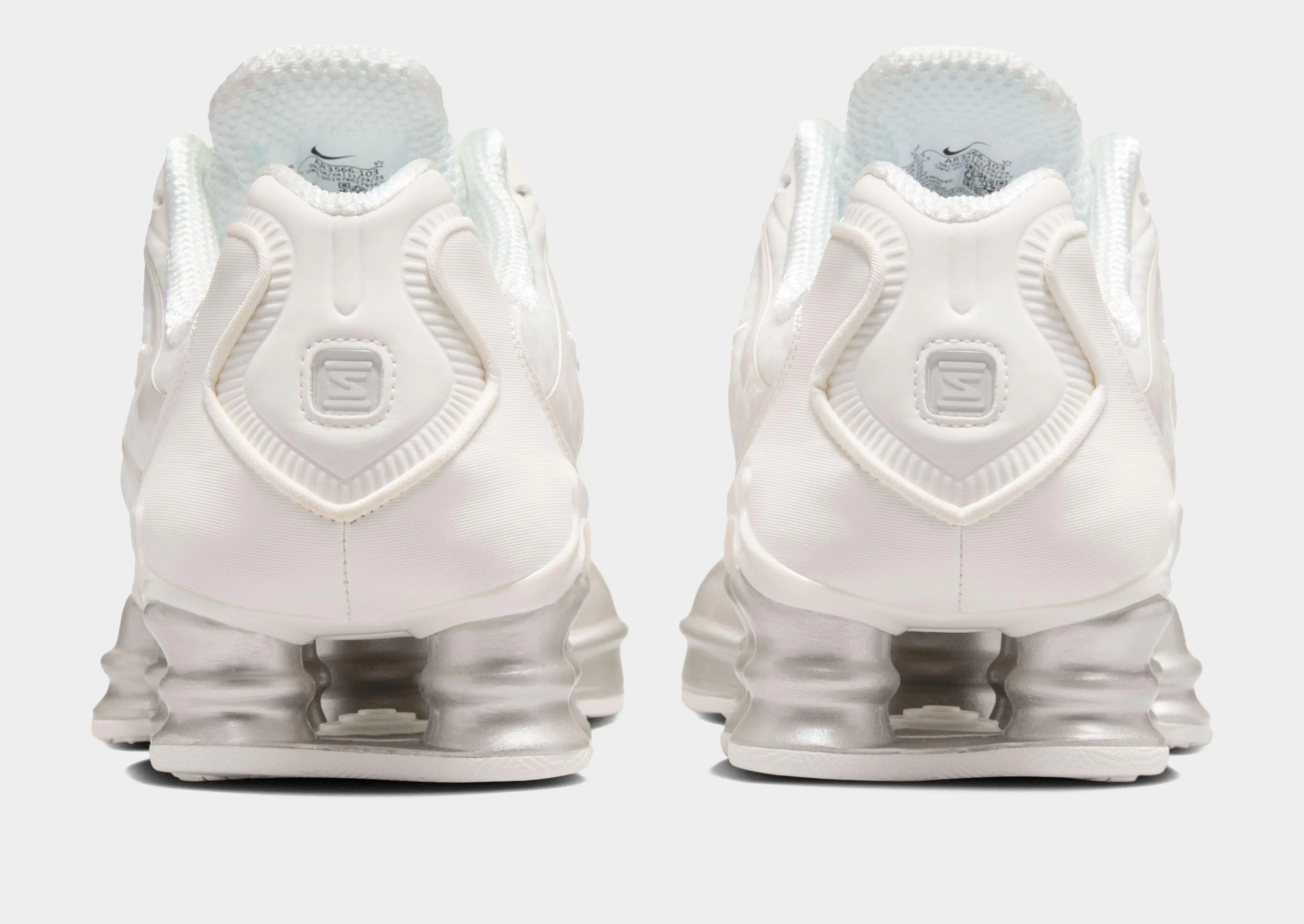 Asics Gel-dedicate 6 Tennis Shoes Shox TL Women's