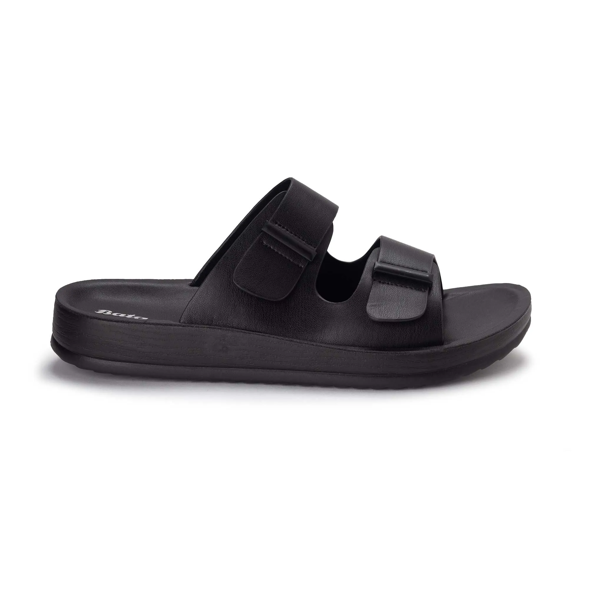 Sandals Ocho Rios Bata Women Sandals 531X058