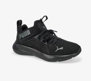 Puma - Junior shoes Softride Enwo NXT black Asics Shoe Return Policy