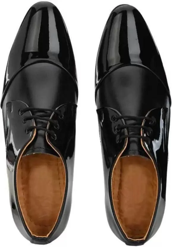 Aldi Sandals LOTUS VENUE Formal Shoes Office Shoes For Men's And Boys