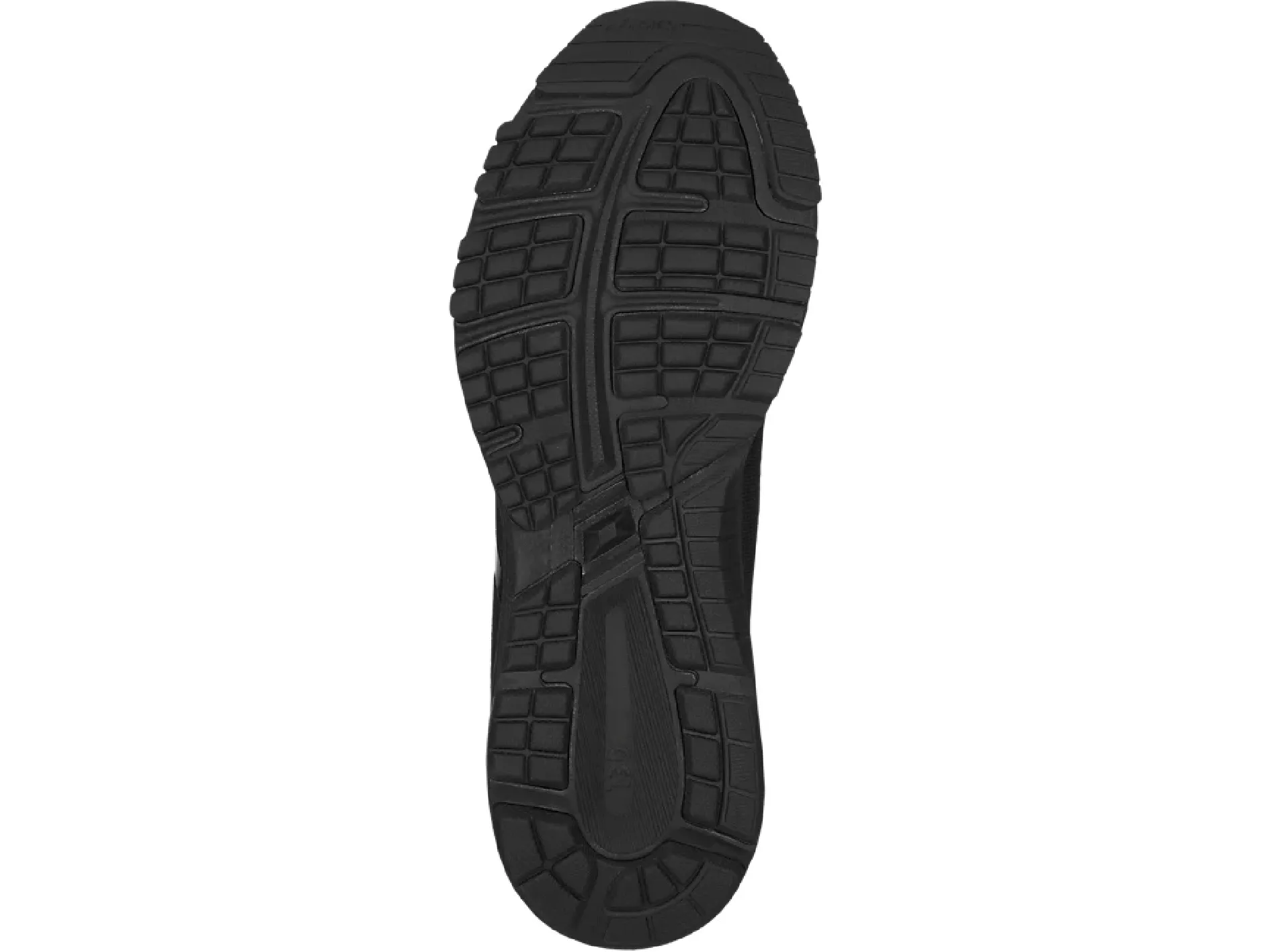 Asics Mens GT 1000 7 <br> 1011A042 001 Find Asics Running Shoes