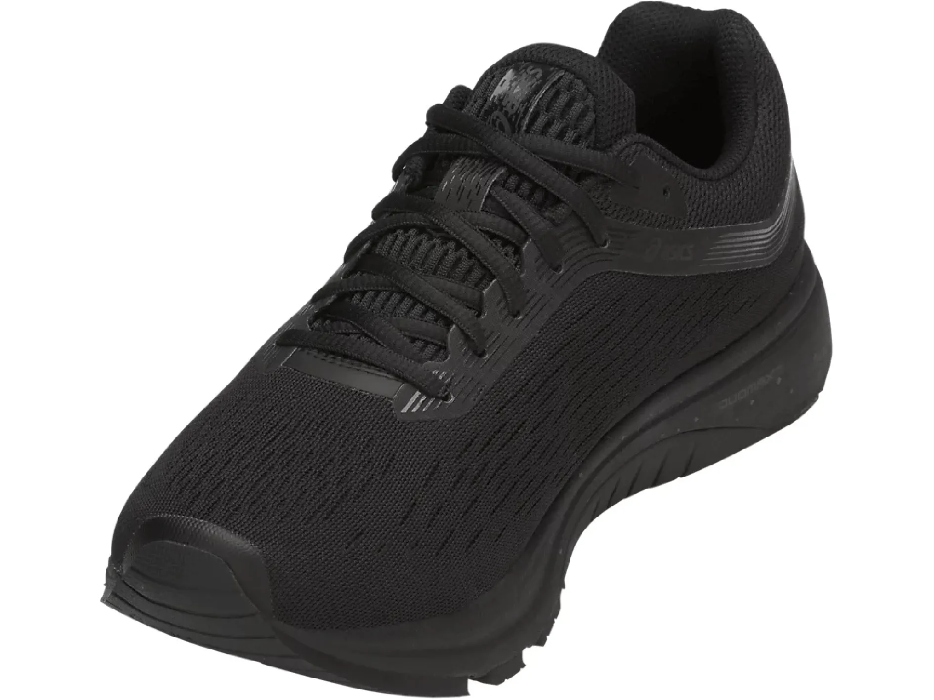 Best Asics Shoes For Hiit Asics Mens GT 1000 7 <br> 1011A042 001