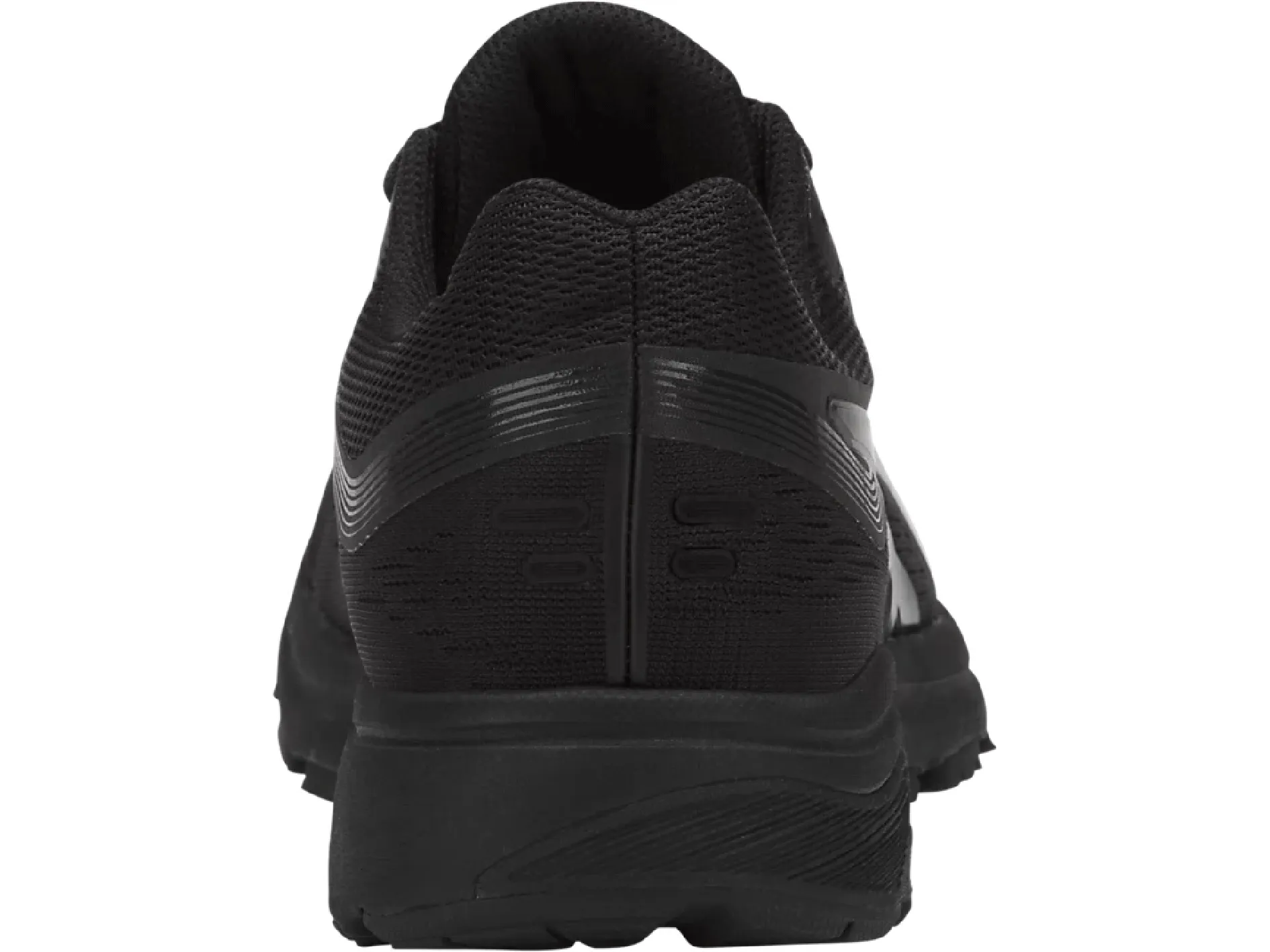 Asics Nimbus 18 Running Shoes Asics Mens GT 1000 7 <br> 1011A042 001