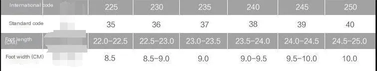 Casual Trainer Shoes Orthopedic Shoes For Women