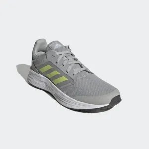 Cricket Shoes Adidas ADIDAS GALAXY 5  - GW0763