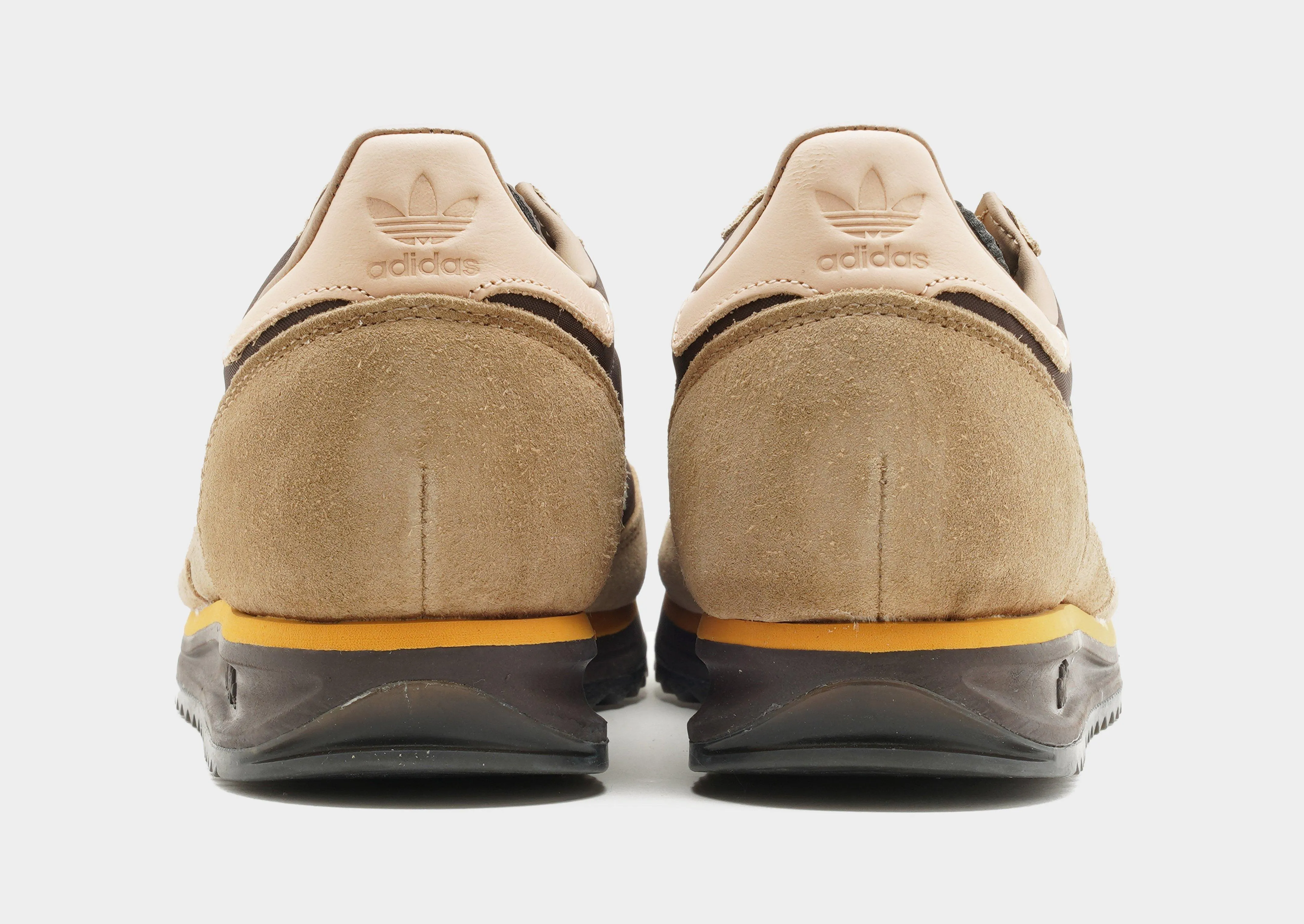 SL 72 RS Shoe Sale Adidas