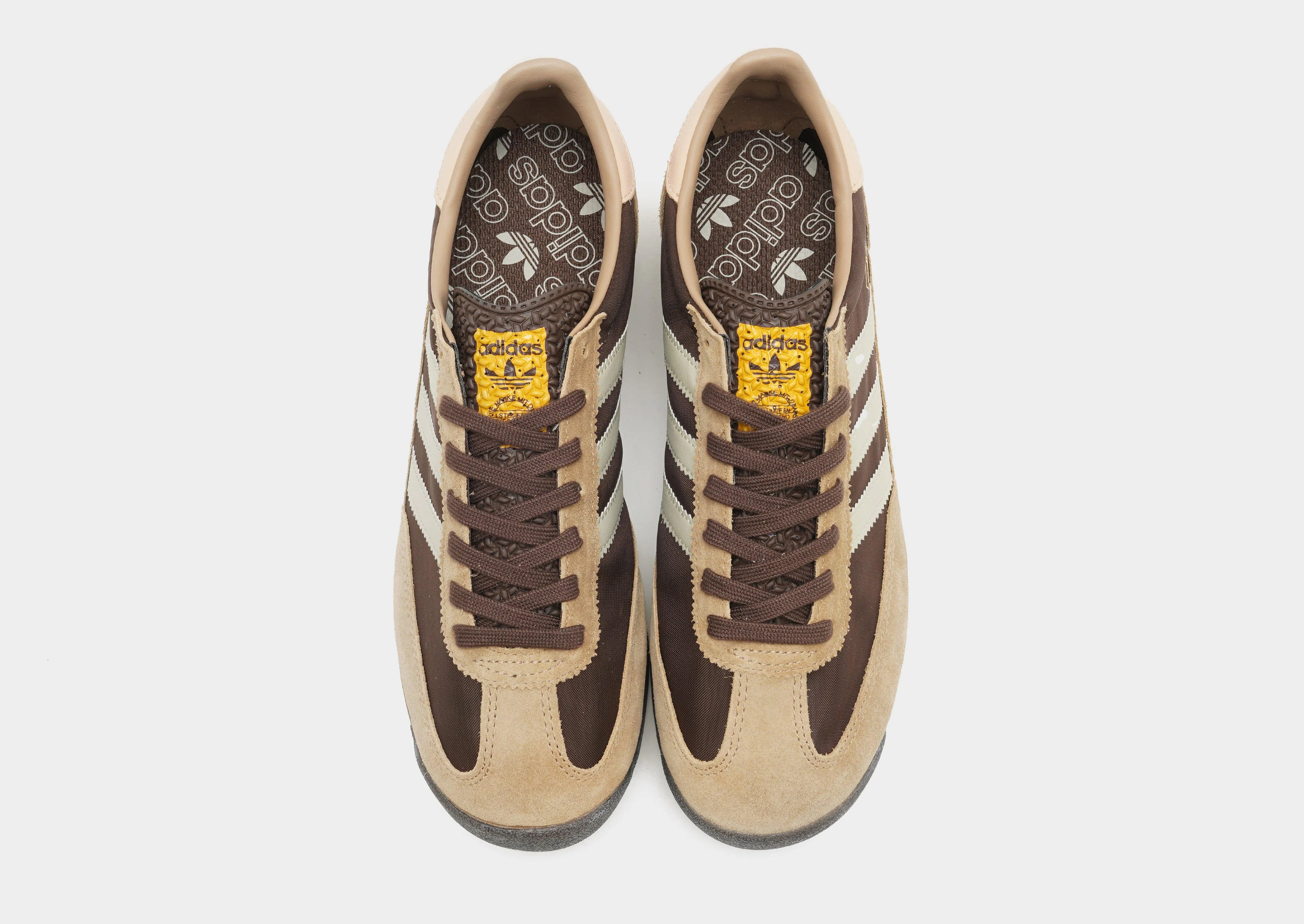 Adidas Ultraboost 4.0 Dna Running Shoes SL 72 RS