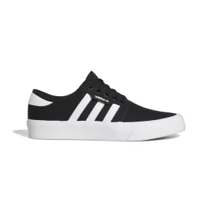 Adidas Seeley XT Black/White GZ8568 Adidas High End Shoes