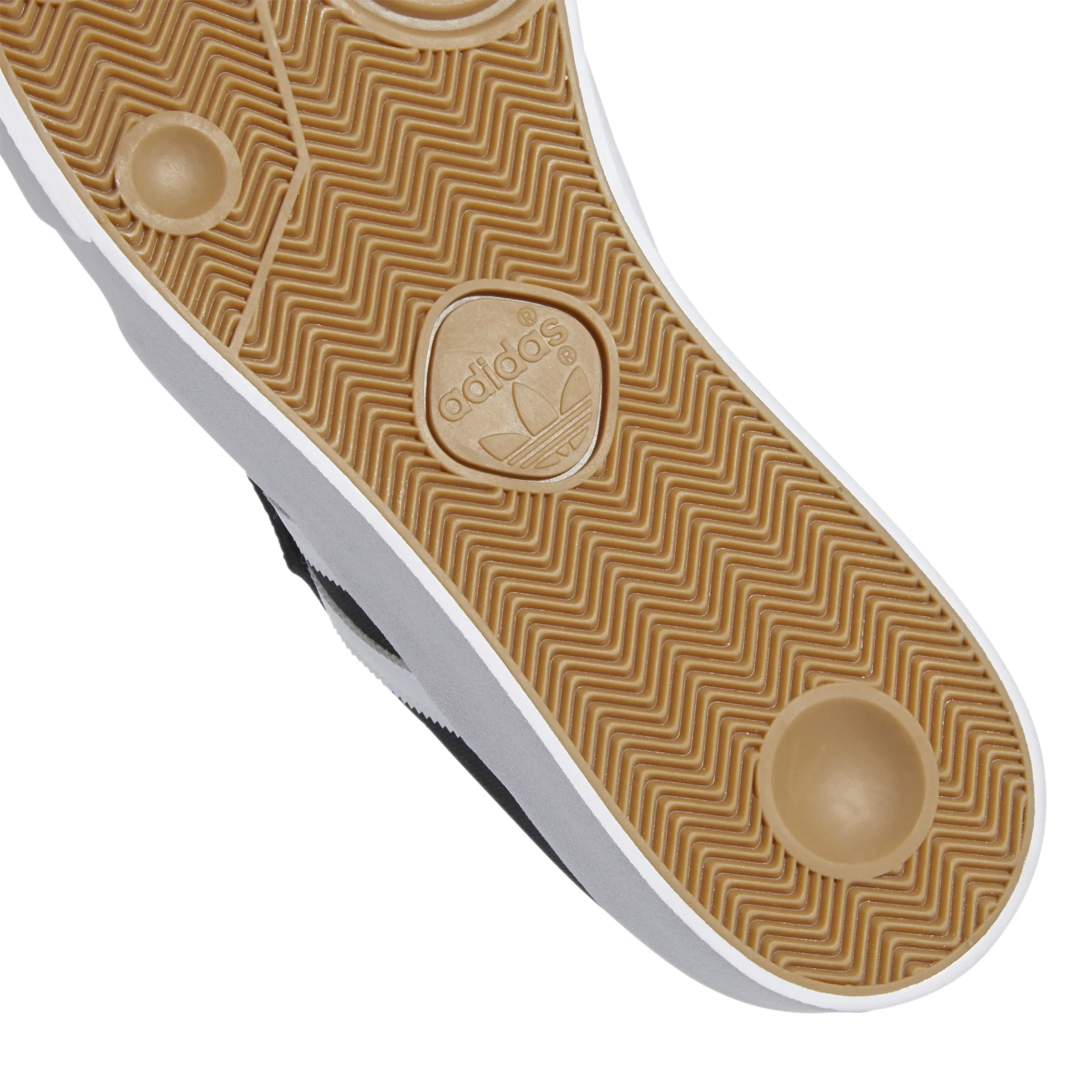 Adidas Originals Gazelle Bold Wonder Quartz/core Shoe Adidas Seeley XT Black/White GZ8568