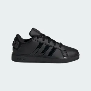 Adidas Bones Shoes Kids' Star Wars Grand Court