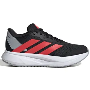 Adidas Adimatic Ynuk Shoes Adidas Duramo SL2 GS Kids Running Shoes