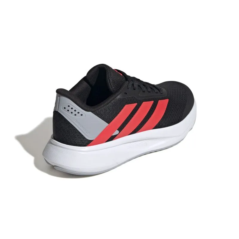 Adidas Duramo SL2 GS Kids Running Shoes Adidas Aqua Shoes