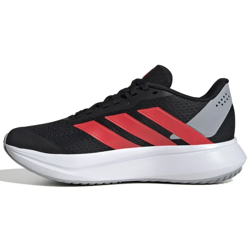 Adidas Ae 1 Shoes Adidas Duramo SL2 GS Kids Running Shoes