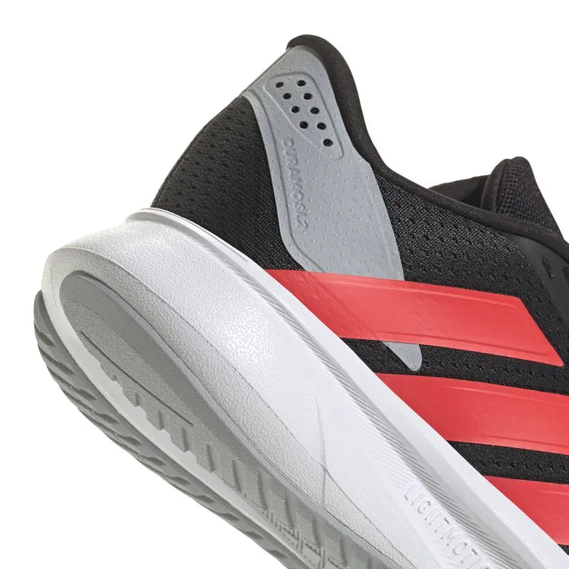 Adidas Duramo SL2 GS Kids Running Shoes Adidas Shoes Sleek