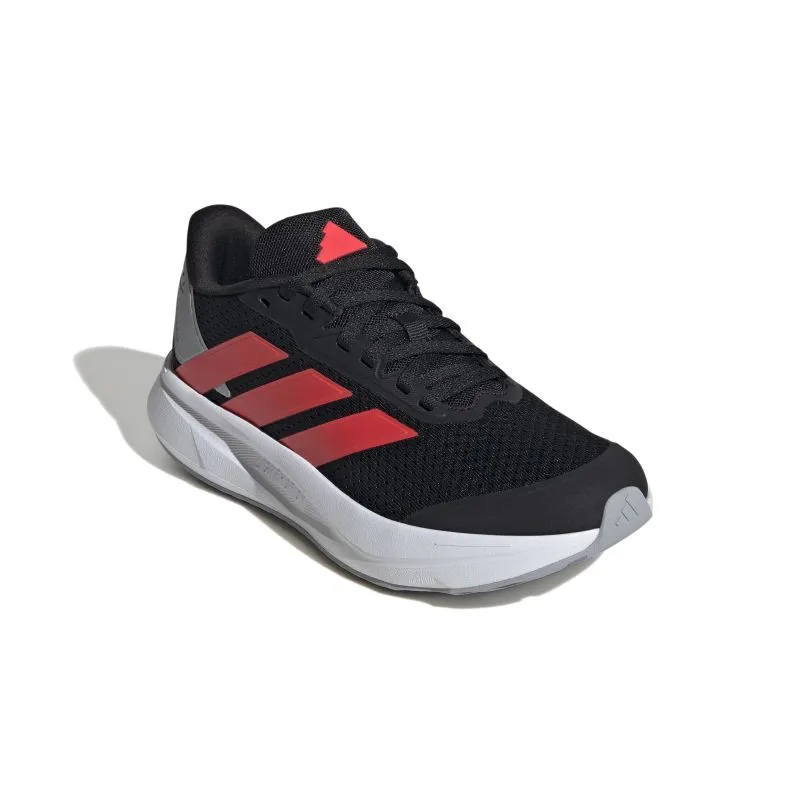 Adidas Powerlifting Shoes Adidas Duramo SL2 GS Kids Running Shoes