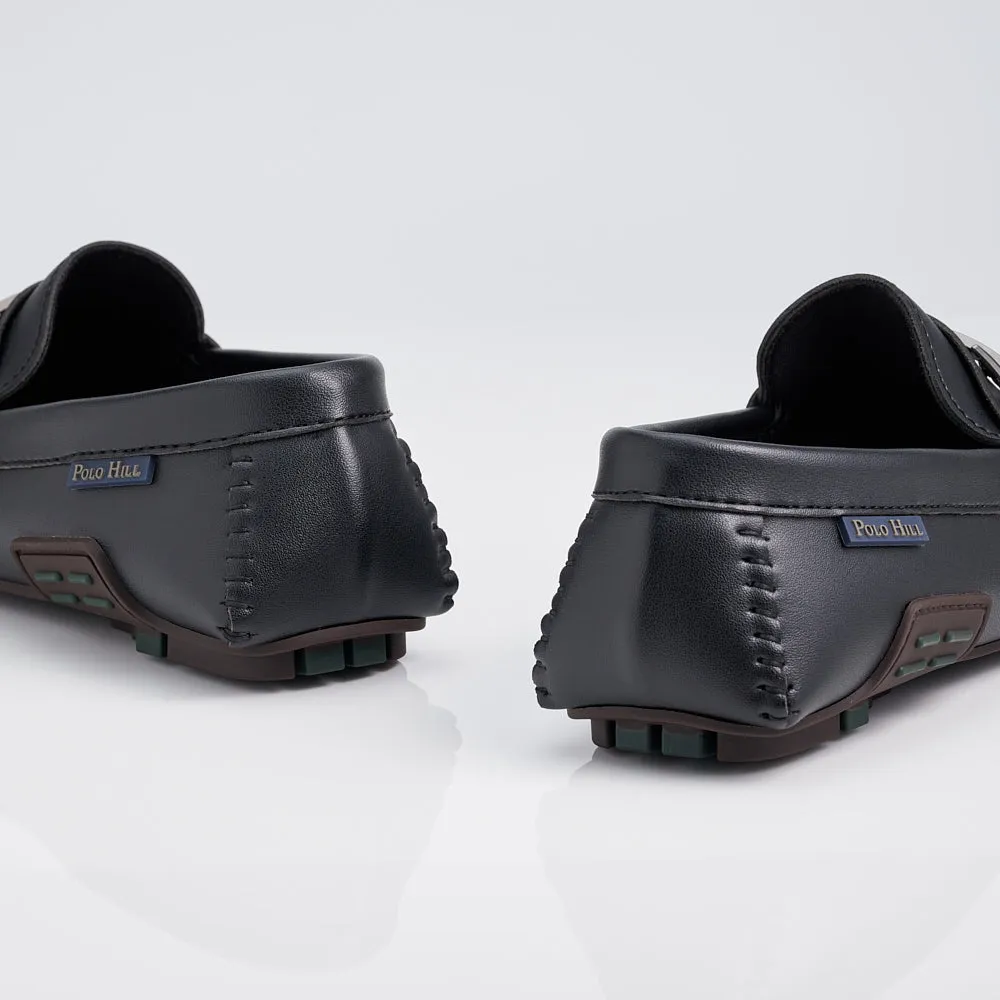 Slip-on Shoes Sale Men Slip On Hazel Loafers