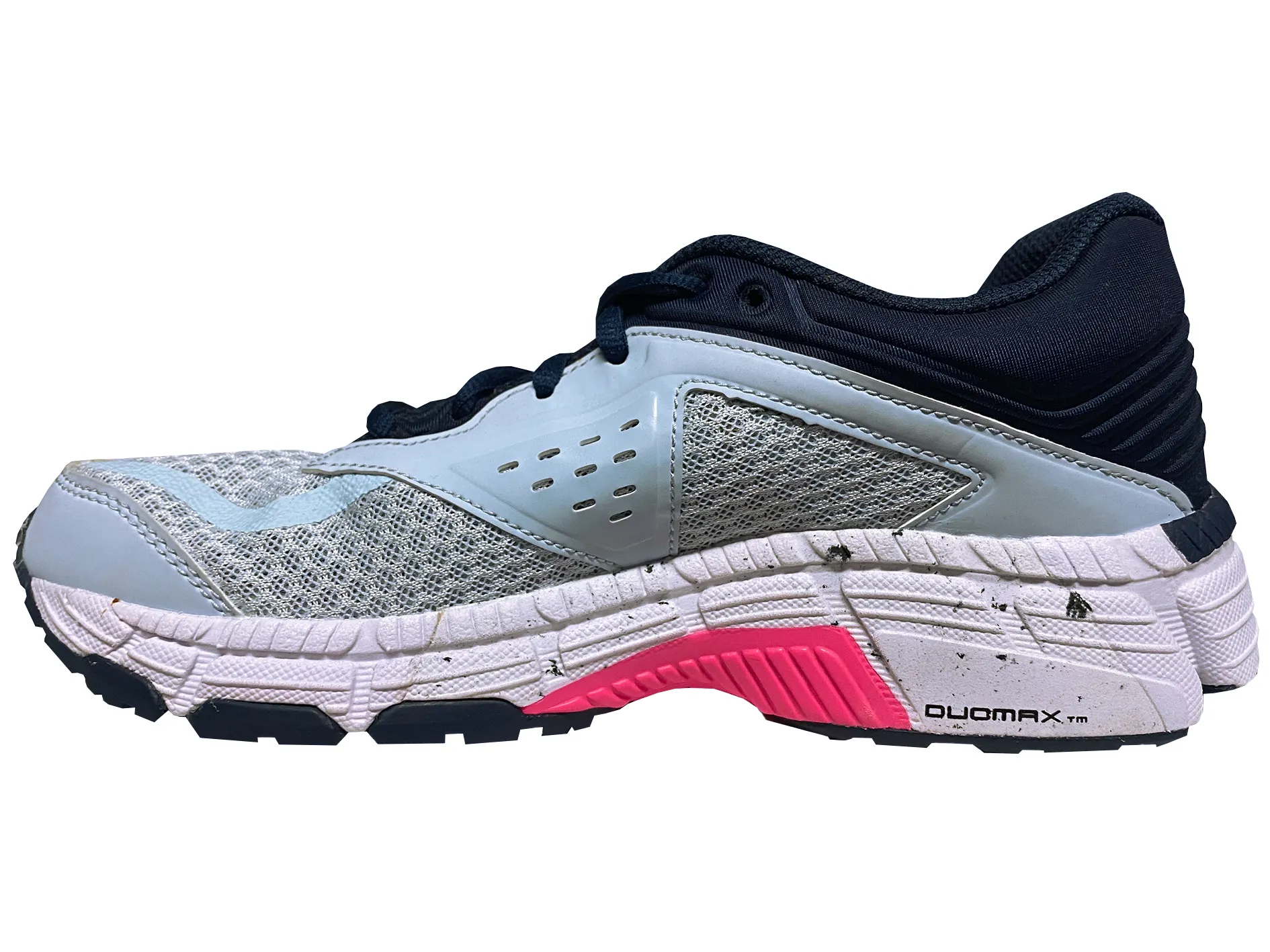 Asics Tennis Shoes Best Asics Kids GT-2000 6 GS <br> C805N 400