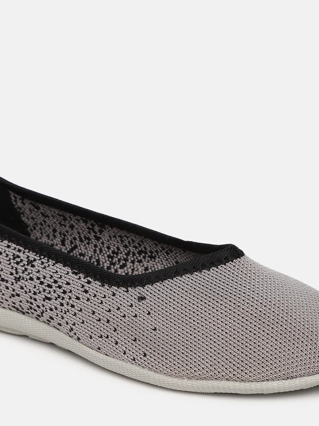 Slip Ons Flat Ballerinas Slip On Waterproof Boots Slip On Wedges Slip On Work