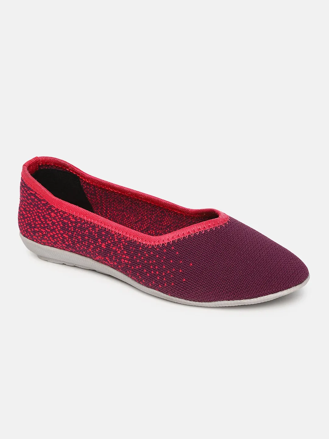 Slip On Sneakers Nearby Slip Ons Flat Ballerinas