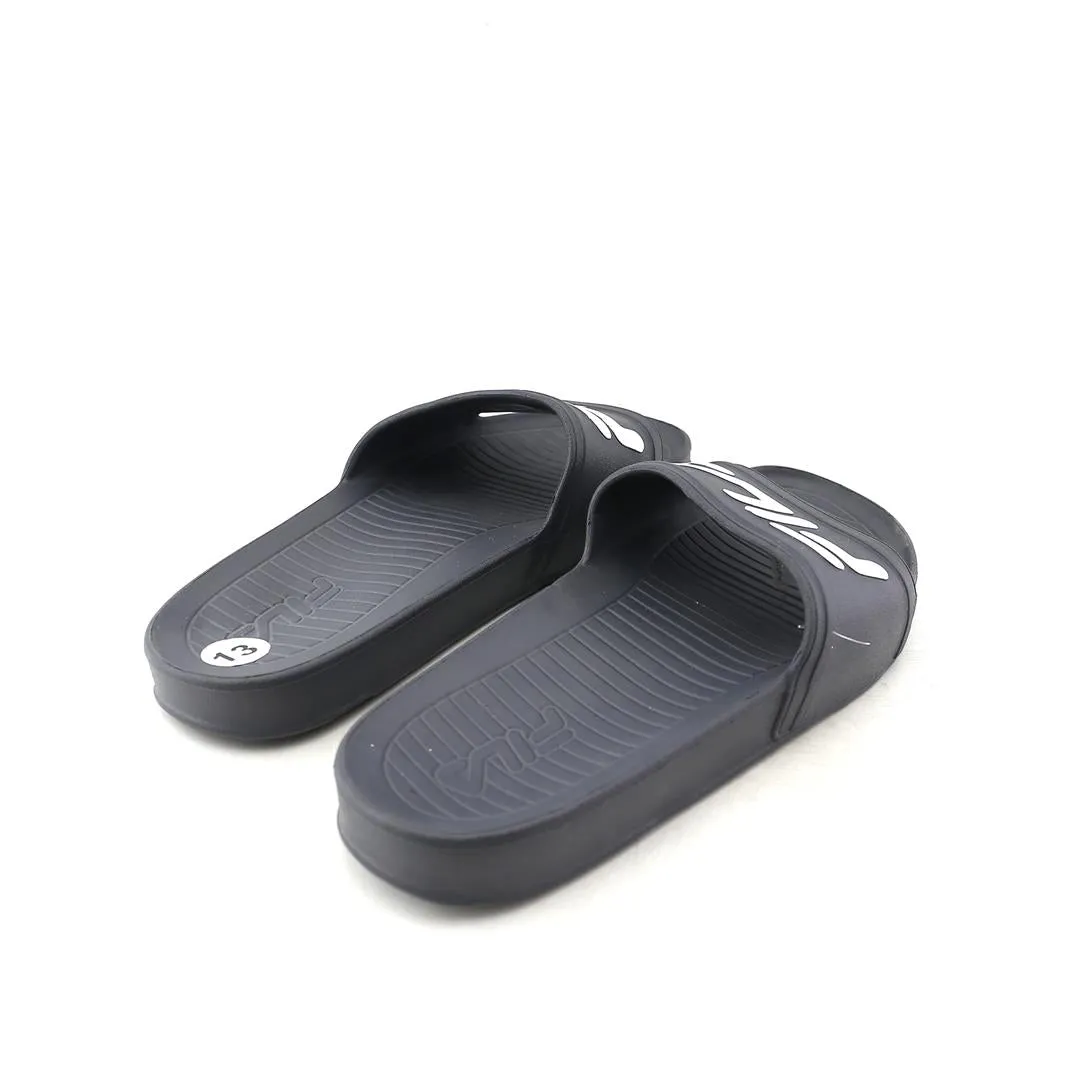 FILA DRIFTER Jumbo Slippers