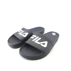 Wizard Of Oz Slippers Auction FILA DRIFTER