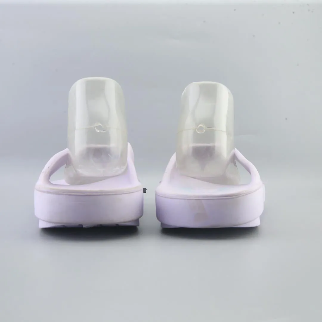 Most Comfortable Slippers OOFOS OORIGINAL