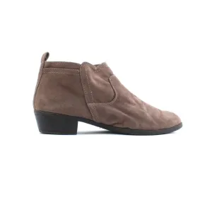 ARIZONA . Bombas Slippers Sale