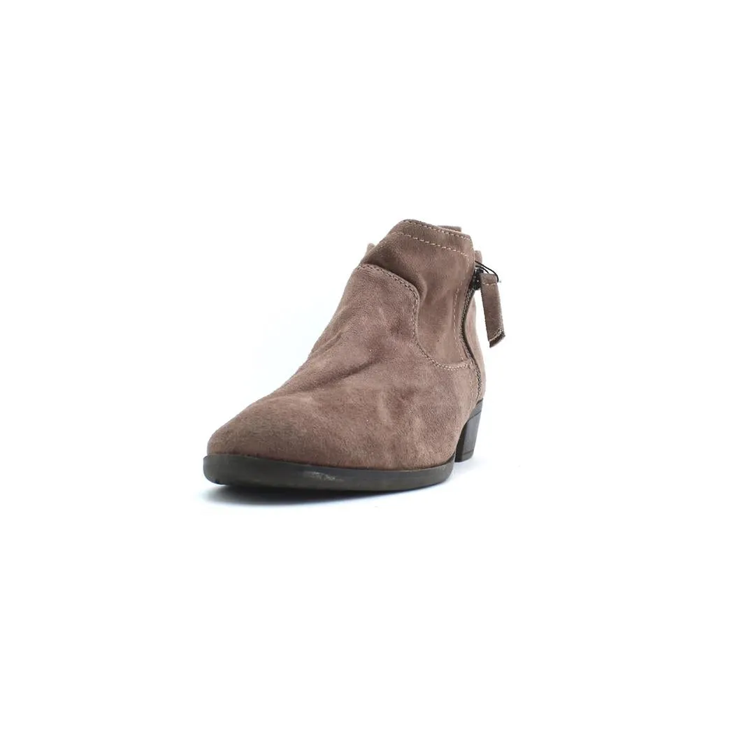 ARIZONA . Ruby Slides