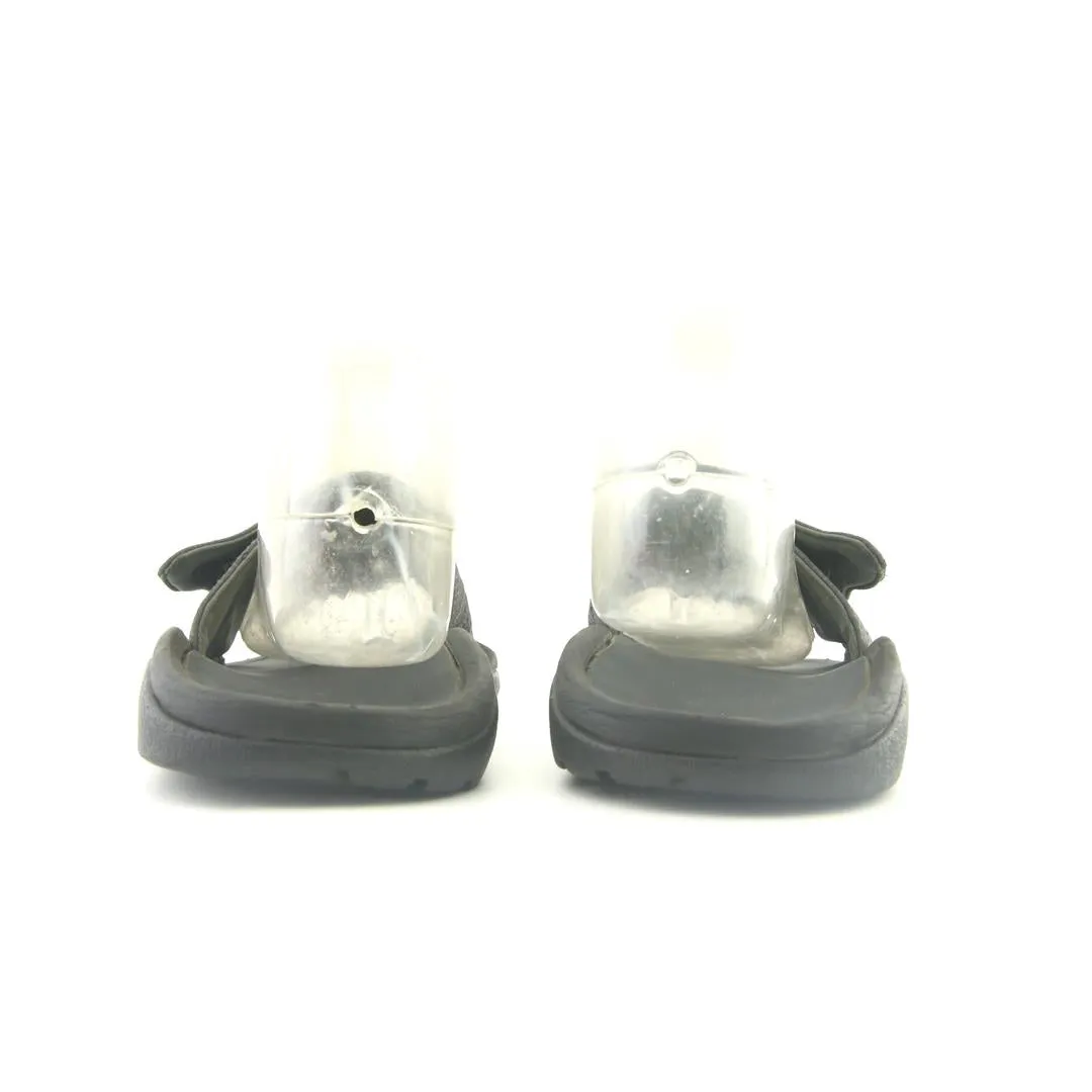 OLUKAI NALU Ez Slides