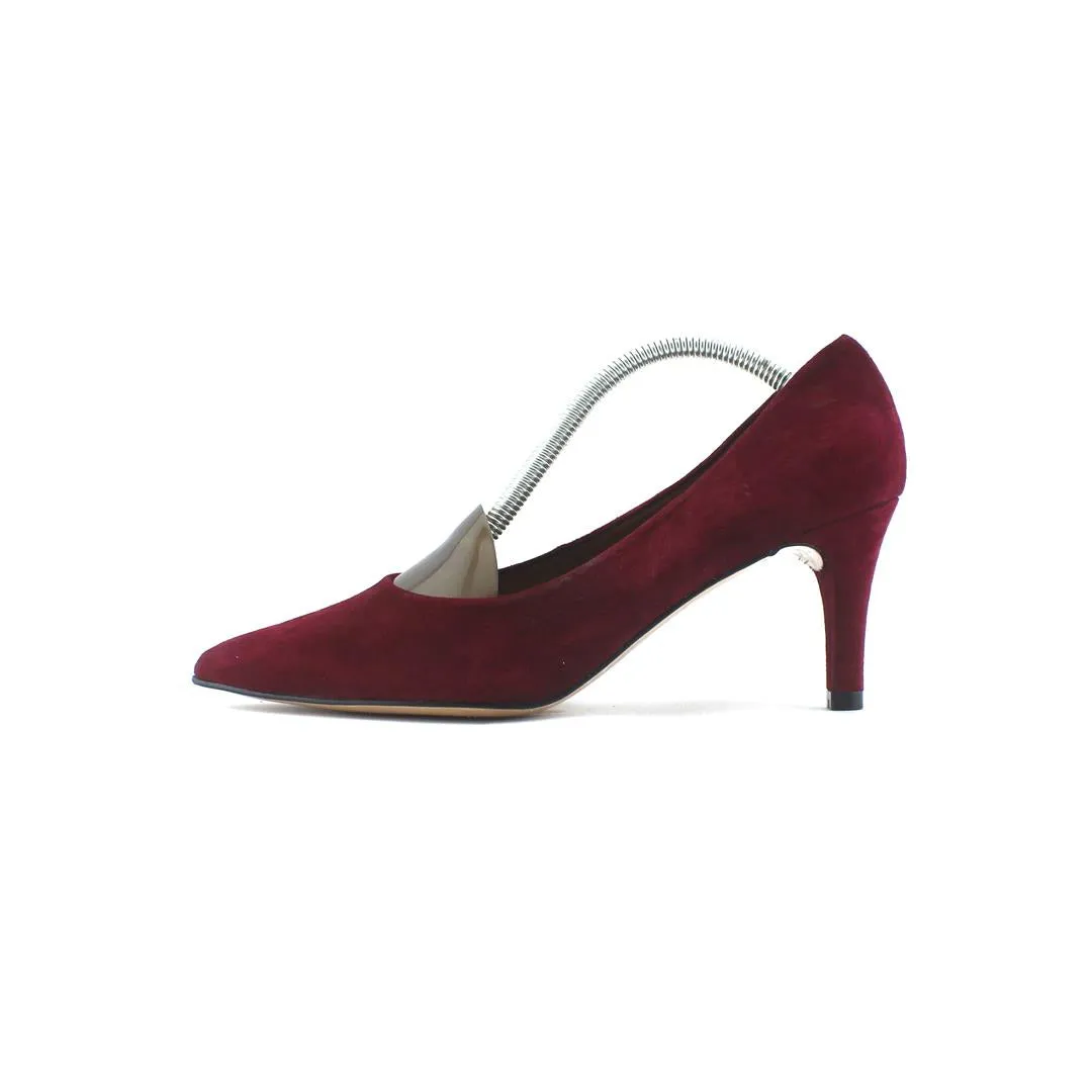 ANDRE ASSOUS . Johnny Was Pool Slides