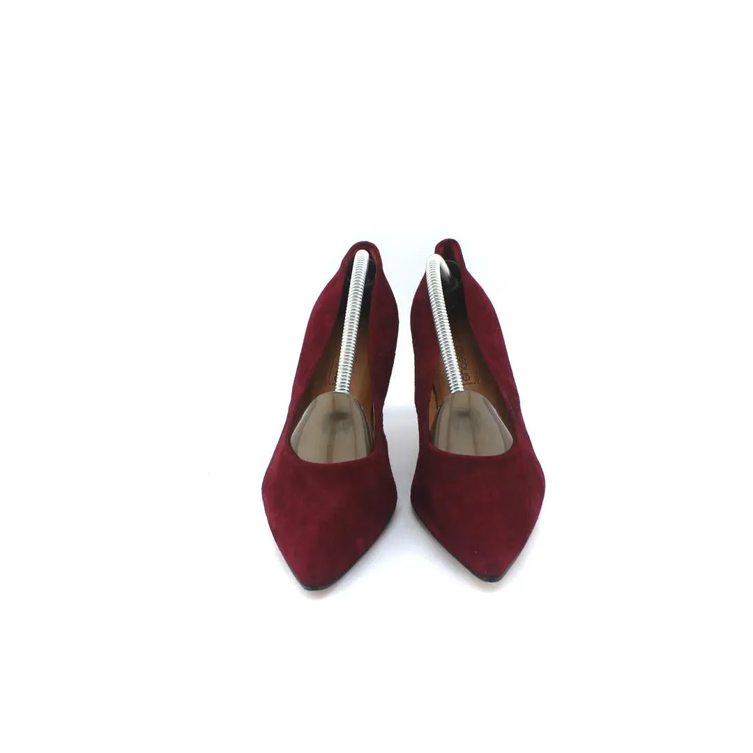 Good Outdoor Slippers ANDRE ASSOUS .